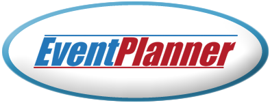 EventPlanner Logo